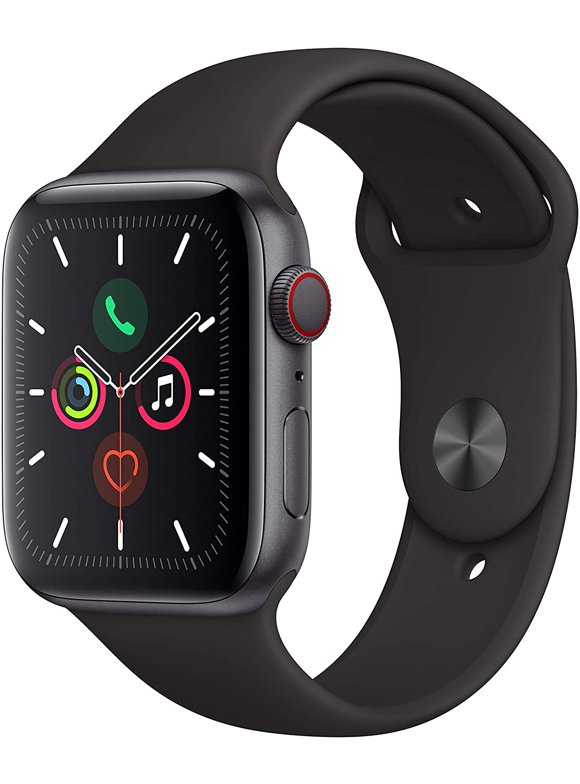 Apple Smart Watches