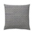 thumbnail image 2 of Ahgly Company Indoor Square Mid-Century Modern Throw Pillow, 18 inch by 18 inch, 2 of 6