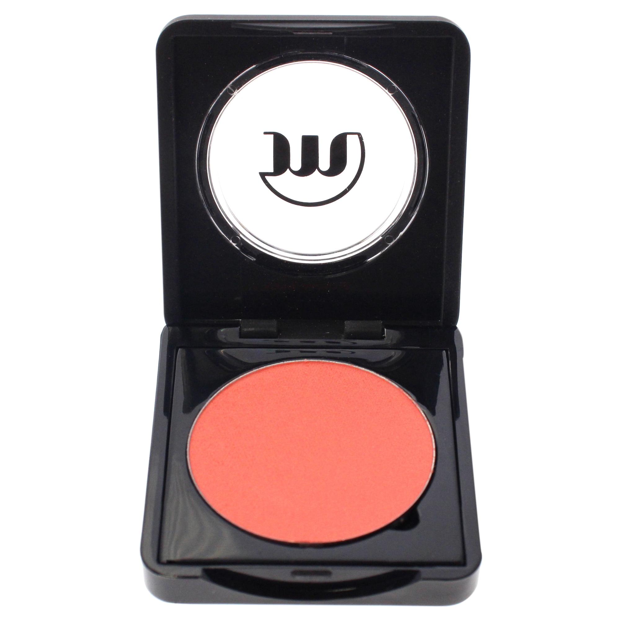 Make-Up Studio Blush, Powder Blush, Makeup for Women, 40, 0.1 oz