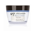 thumbnail image 1 of Crema de Día No7 Lift & Luminate TRIPLE ACTION SPF15 50ml, 1 of 4