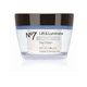 thumbnail image 1 of Crema de Día No7 Lift & Luminate TRIPLE ACTION SPF15 50ml, 1 of 4