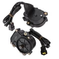 thumbnail image 4 of Front Axle Motor, Front Differential Axle Gear Motor Assy Q830 314000 Fit For CFMOTO CF450 450cc Engine, 4 of 8
