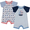 Image thumbnail_image