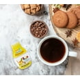 thumbnail image 3 of EZ-Sweetz 1.05oz Sucralose - Liquid Sweetener 400 Servings 3 Pack, 3 of 7