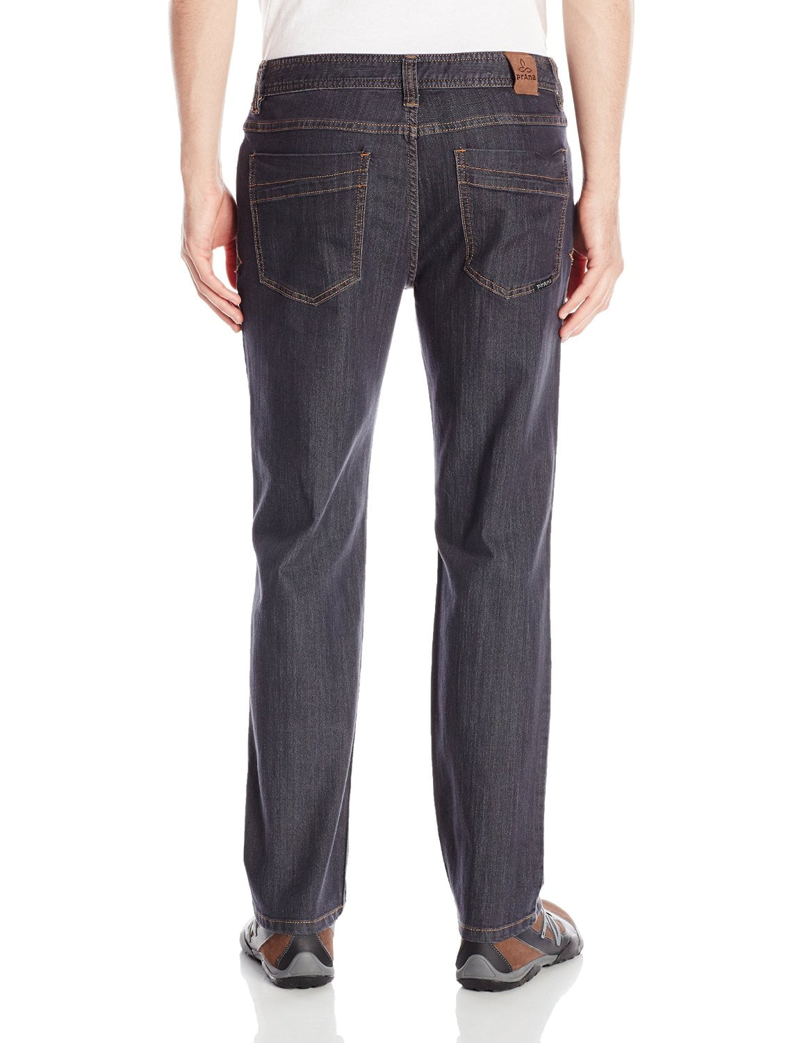 prAna prana men's bridger jeans