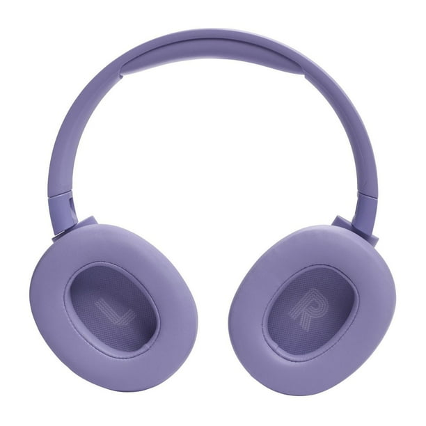 Jbl Tune 720Bt - Walmart.ca