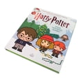 thumbnail image 3 of Set Gairet Feliz Navidad Harry, 3 of 4