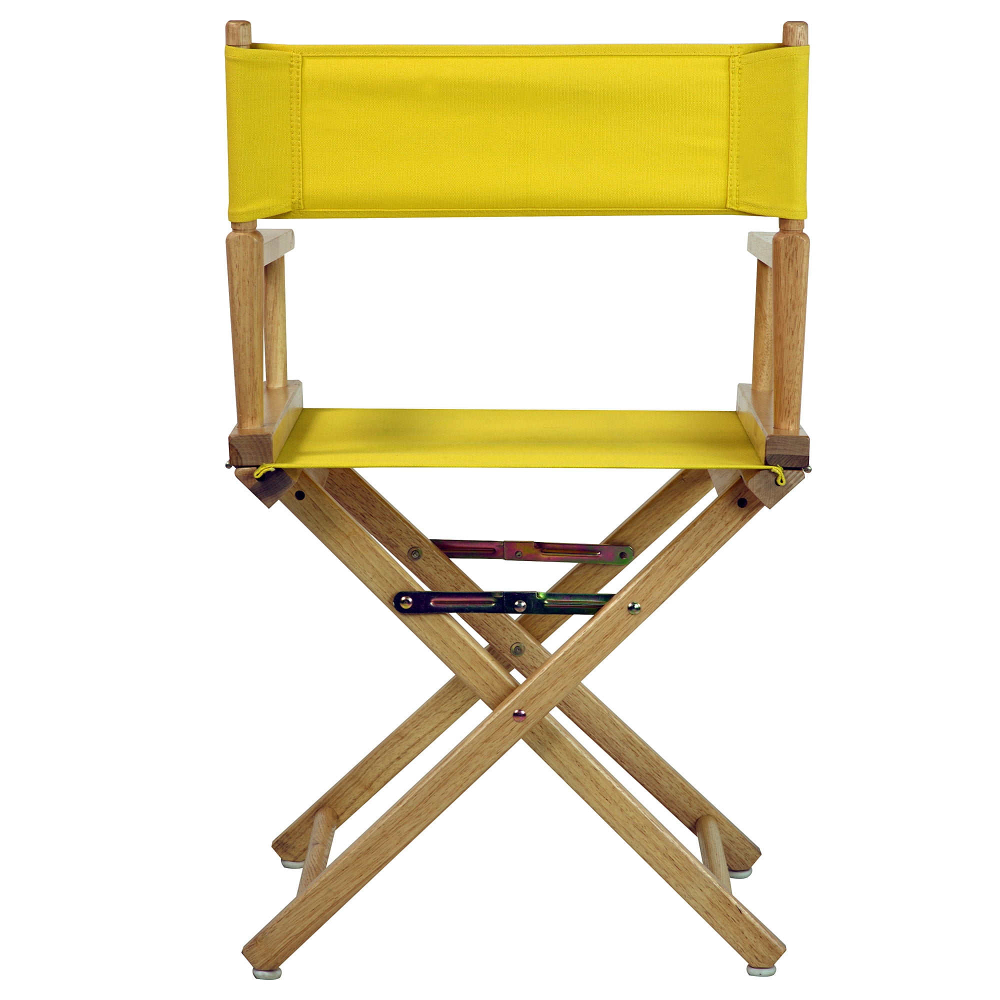Embroidered Directors Chair For Sale | Personalized Directors Chair Covers