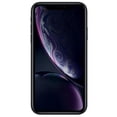 thumbnail image 5 of Pre-Owned Apple iPhone XR 64GB Fully Unlocked Black (Remote Managed Bypassed) (Refurbished: Good), 5 of 5