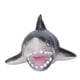 thumbnail image 3 of Figura de animal marino, figura de animal marino realista, animales marinos simulados, figuras de acción oceánicas multifuncionales, 3 of 8