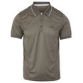 thumbnail image 1 of Regatta Mens Remex II Jersey Polo Shirt, 1 of 4