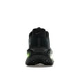 thumbnail image 4 of Nike Men's Vomero Premium Black Volt Shoes, from StockX, 4 of 5