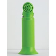 Whip-It! Neo Torch, Green