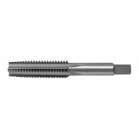 

Cle-Line Straight Flute Tap 5/16 -18 HSS C62037