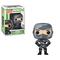 product image funko pop games fortnite s2 havoc - fortnite munecos pop