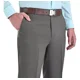 thumbnail image 3 of Pantalón Vestir Sansabelt Sin Pinzas Regular Fit, 3 of 4