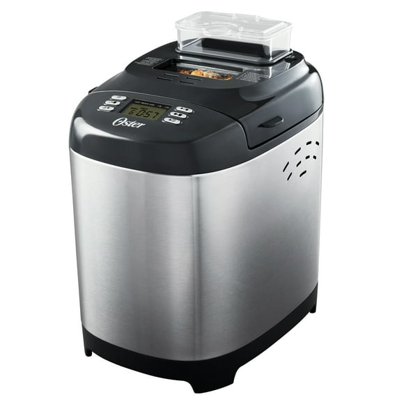 Oster ExpressBake Bread Maker