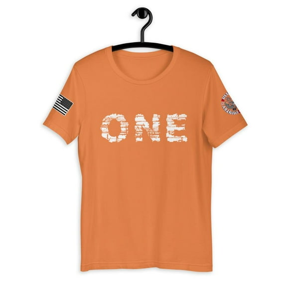 ONE T-Shirt