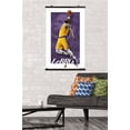 thumbnail image 2 of NBA21467 - FRENCH, 2 of 5