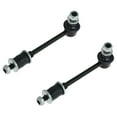 thumbnail image 3 of TRQ Upper Lower Ball Joint Sway Bar Link LH RH Set of 6 for 4Runner Tundra New PSA56369 Fits select: 2000-2002 TOYOTA TUNDRA, 1996-2002 TOYOTA 4RUNNER, 3 of 5
