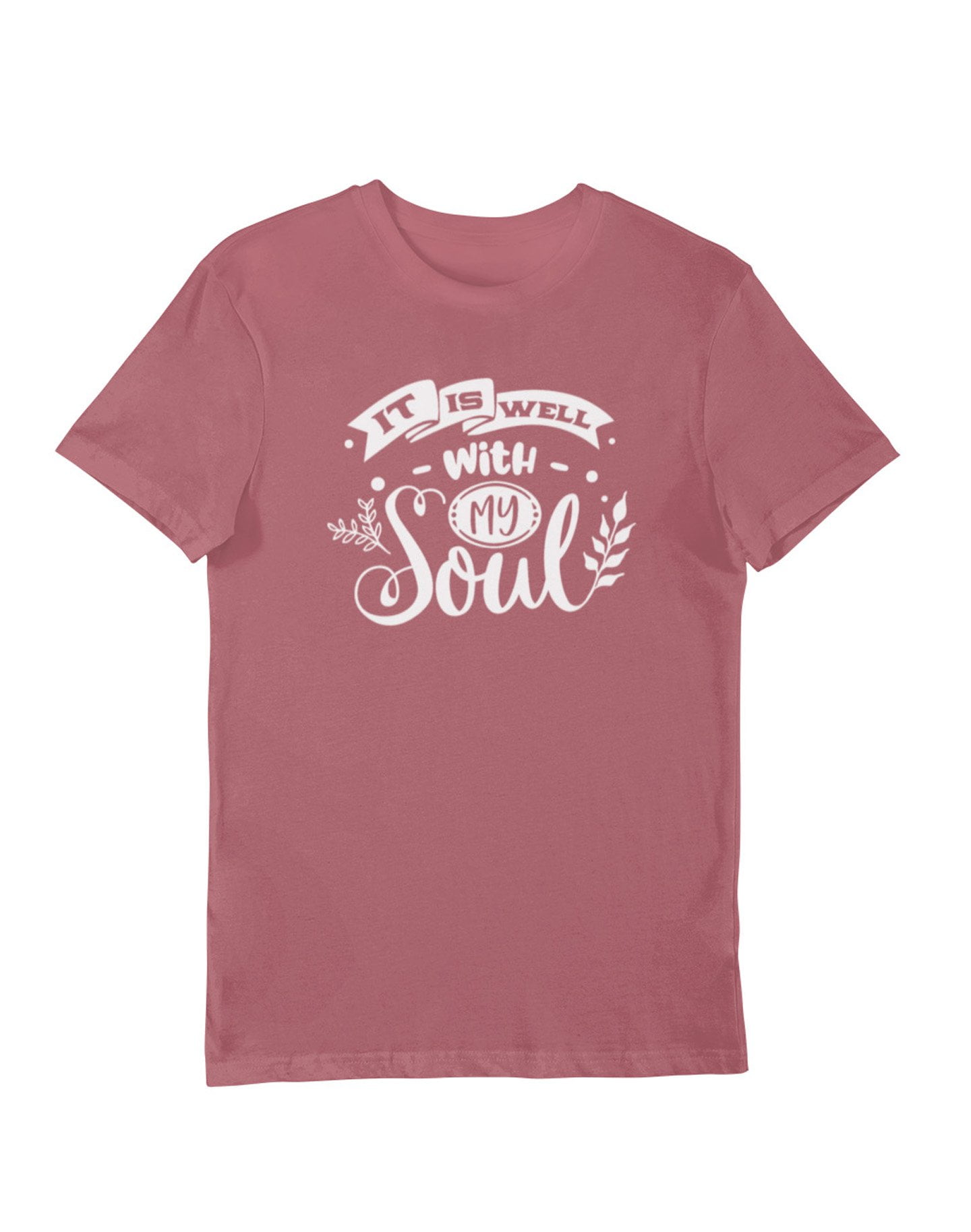 540Brands Outdoor Life Mens Wilderness 