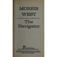 thumbnail image 1 of Pre-Owned The Navigator (Paperback) 0671809865 9780671809867, 1 of 1