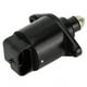 thumbnail image 5 of Válvula de control de aire en reposo automático IAC compatible con Renault Clio II Kangoo LOGAN 7700273699, 5 of 7