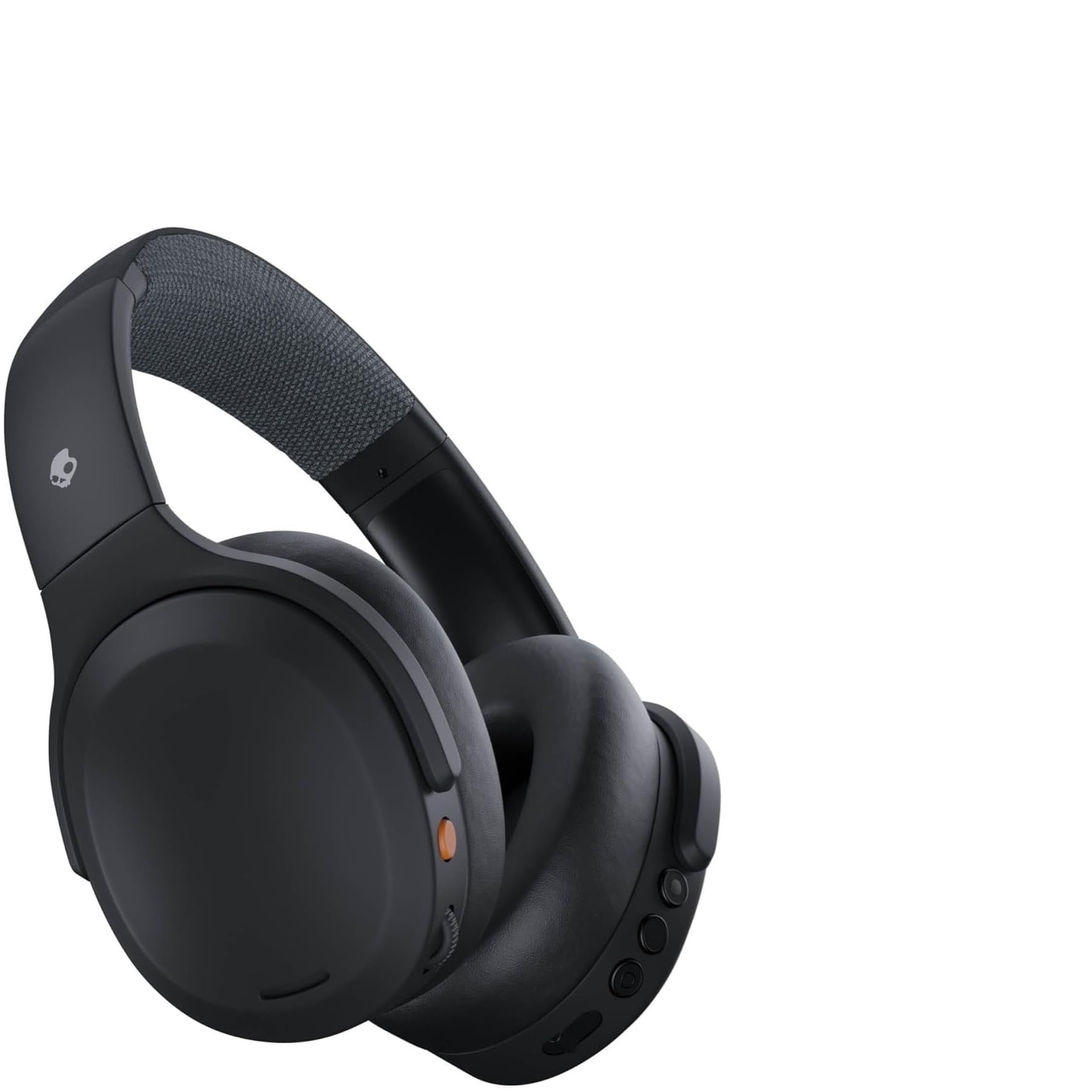 Skullcandy　Crusher ANC2 Amazon.com: Skullcandy Crusher ANC 2 Wireless Over-Ear