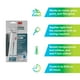 thumbnail image 3 of Sellador 3M 8017 de silicona de 90 ml para aplicaciones marinas, 3 of 4