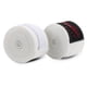 thumbnail image 3 of Vendas de boxeo transpirables de 5 m para hombres y mujeres color blanco 2 unidades, 3 of 3