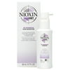 Nioxin Intensive Therapy Hair Booster, 1.7 Fl Oz