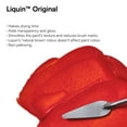 thumbnail image 2 of Winsor Newton Liquin Medium 250Ml, 2 of 9