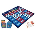 thumbnail image 3 of MasterPieces Officially Licensed Family Game - NFL Gridiron Trivia Game, 3 of 4