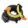 thumbnail image 2 of Spiral Cable Clock Spring Accessory Fit for  Prado 2002-2009 84306-60080, 2 of 8