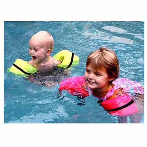 walmart floaties for toddlers
