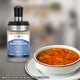 thumbnail image 3 of Alpont Pimienta Blanca Molida 127 G, 3 of 3