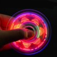 thumbnail image 4 of Spinner sensorial portátil para aliviar el estrés y la descompresión del TDAH., 4 of 5