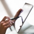 thumbnail image 4 of 2Set Aluminium Alloy Stylus Pen for iPad High Sensitivity No Delay, 4 of 6
