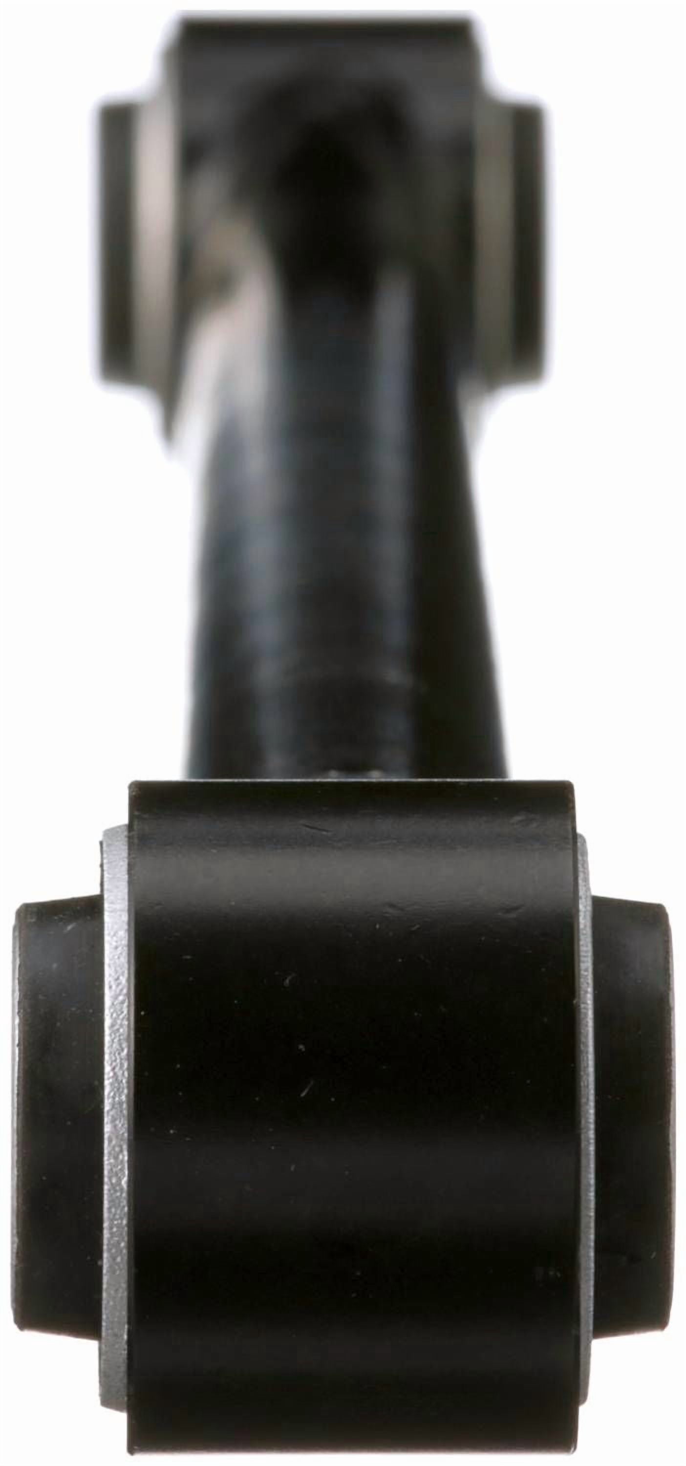 Delphi TC8058 Suspension Control Arm