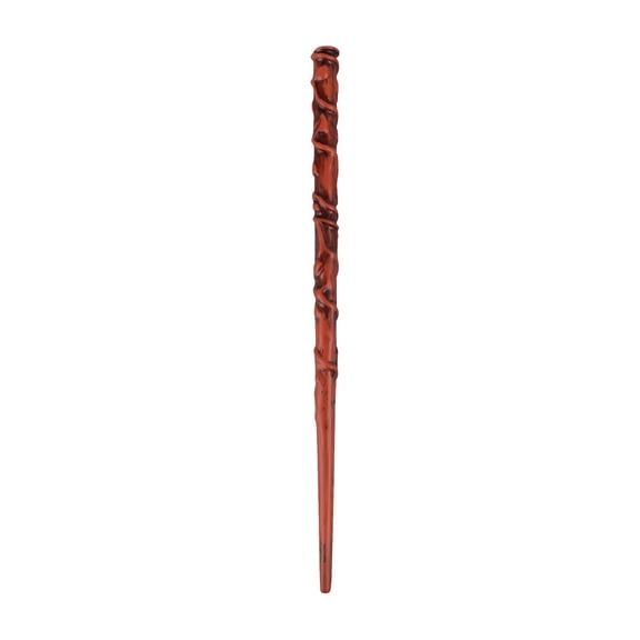 HERMIONE GRANGER WAND