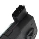 thumbnail image 3 of Car Tailgate Latch Trunk Lid Lock Actuator 81230?2V000 Replacement for Hyundai Veloster 2012?2017, 3 of 5