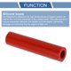 thumbnail image 4 of Rojo 12mm, 4 of 7