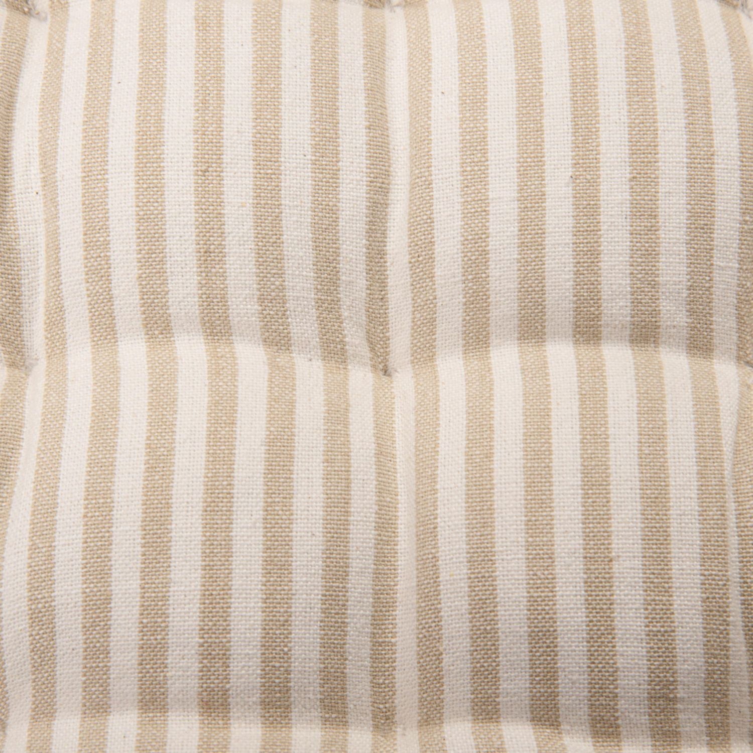 Hometrends coussin de chaise