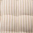 thumbnail image 2 of Hometrends Seat Cushion, 2 of 2
