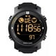 thumbnail image 2 of Reloj Inteligente Para Hombre Resistente Al Agua 50 Metros, 2 of 8