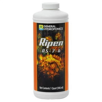 Premier Horticulture PRO-MIX BX, Biofungicide and Mycorrhizae, 3.8
