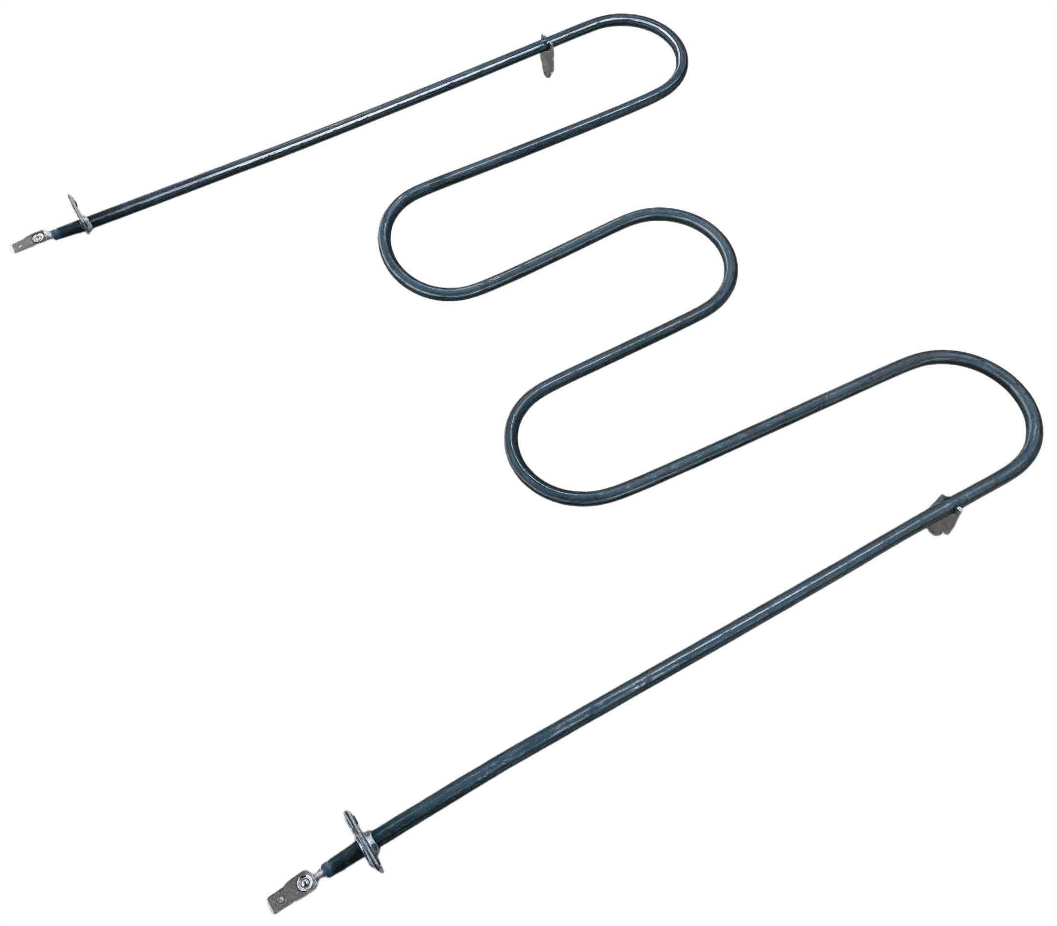 Bake Element for General Electric, AP3205690, PS774015, WB44X10028