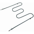 thumbnail image 4 of 2 Pk, Bake Element for General Electric, AP3205690, PS774015, WB44X10028, 4 of 7