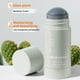 thumbnail image 5 of Fiudx Ofertas De La Semana Qianzilan Barra Limpiadora De Puntos Negros, Limpieza Profunda, Hidratación Y Limpieza De Poros, 15G, 5 of 6