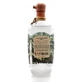 thumbnail image 2 of Pack de 6 Tequila The Lost Explorer Blanco 750 ml, 2 of 3